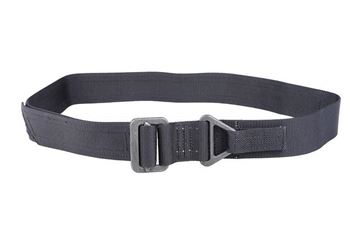 Picture of TASMANIAN TIGER - TACTICAL BELT L